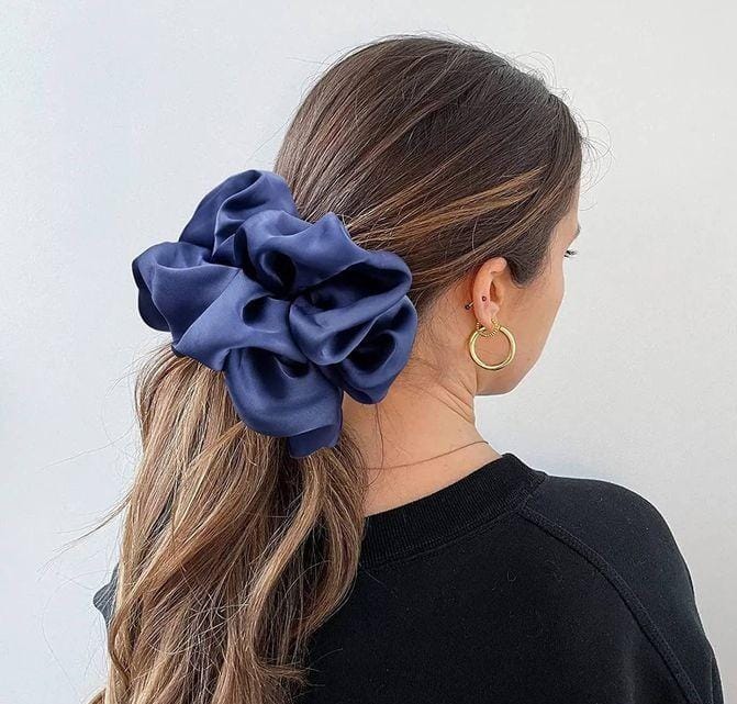 Scrunchies XL