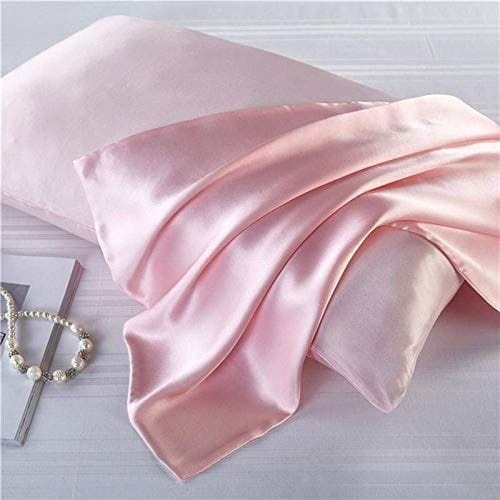 Funda para Almohada
