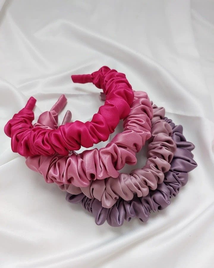 Diadema Frida